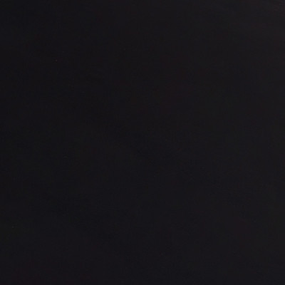 Dvojmiestne záhradné lehátko so strieškou SPRINGOS IBIZA čierne