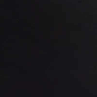 Dvojmiestne záhradné lehátko so strieškou SPRINGOS IBIZA čierne