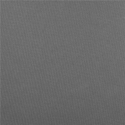Poťah sedadla pre záhradné hojdačky 160X100 cm SPRINGOS GS003S sivý