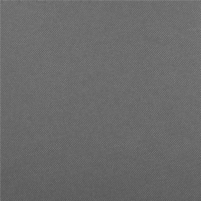 Poťah sedadla pre záhradné hojdačky 160X100 cm SPRINGOS GS003S sivý