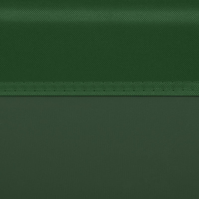 Poťah sedadla pre záhradné hojdačky 110x90 cm SPRINGOS GS1002 zelený