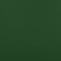 Poťah sedadla pre záhradné hojdačky 110x90 cm SPRINGOS GS1002 zelený