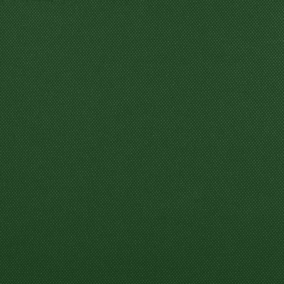 Poťah sedadla pre záhradné hojdačky 110x90 cm SPRINGOS GS1002 zelený