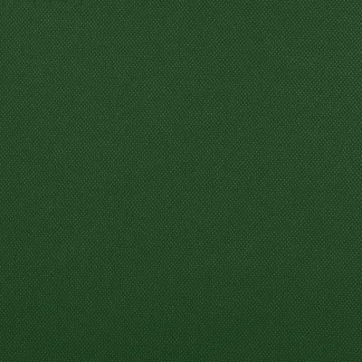 Poťah sedadla pre záhradné hojdačky 110x90 cm SPRINGOS GS1002 zelený