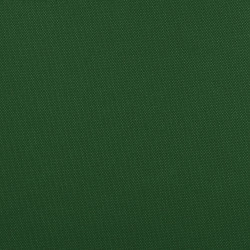 Poťah sedadla pre záhradné hojdačky 110x90 cm SPRINGOS GS1007 zelený