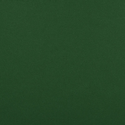 Poťah sedadla pre záhradné hojdačky 110x90 cm SPRINGOS GS1007 zelený