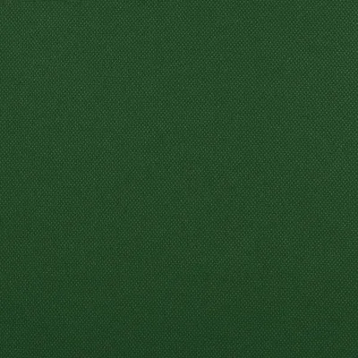 Poťah sedadla pre záhradné hojdačky 110x90 cm SPRINGOS GS1007 zelený