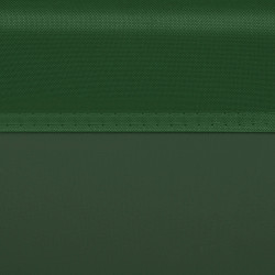 Poťah sedadla pre záhradné hojdačky 110x90 cm SPRINGOS GS1007 zelený