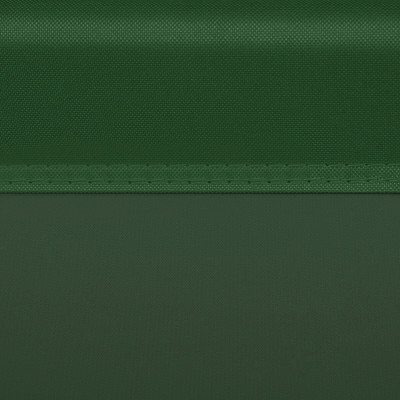 Poťah sedadla pre záhradné hojdačky 110x90 cm SPRINGOS GS1007 zelený