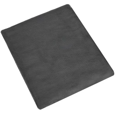 Moskytiéra pre záhradné hojdačky 165x680 cm SPRINGOS GS0026M sivá