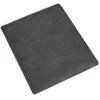 Moskytiéra pre záhradné hojdačky 165x680 cm SPRINGOS GS0026M sivá