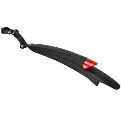 Blatníky na bicykel SPRINGOS BA0085 sada 2ks