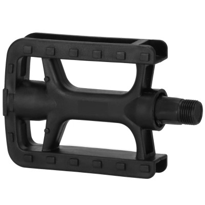 Pedále na bicykel SPRINGOS BA0086 sada 2ks