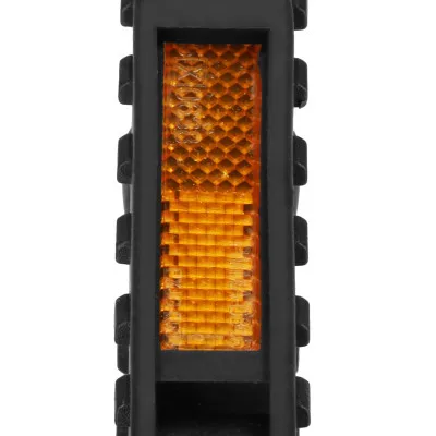 Pedále na bicykel SPRINGOS BA0086 sada 2ks