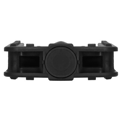 Pedále na bicykel SPRINGOS BA0086 sada 2ks