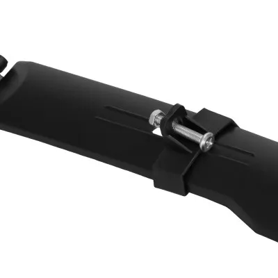 Blatníky na bicykel SPRINGOS BA0084 sada 2ks