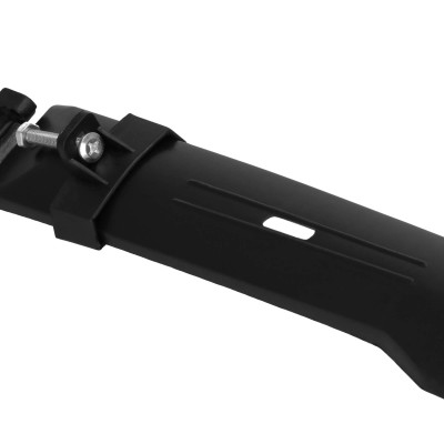 Blatníky na bicykel SPRINGOS BA0084 sada 2ks