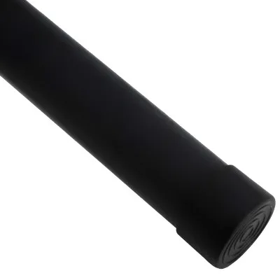 Stojan na hojdaciu sieť SPRINGOS GF0107 čierny