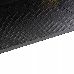 Stavebné lešenie 4,8m DRABEST HECTOR PRO