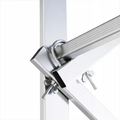 Stavebné lešenie 4,8m DRABEST HECTOR PRO