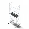 Stavebné lešenie 4m DRABEST HECTOR BASIC