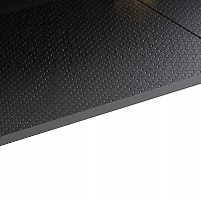 Stavebné lešenie 4m DRABEST HECTOR BASIC