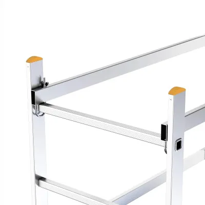 Stavebné lešenie 4m DRABEST IKAR PRO