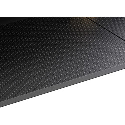 Stavebné lešenie 4m DRABEST IKAR PRO