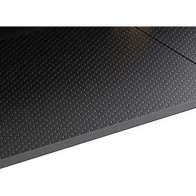 Stavebné lešenie 4m DRABEST IKAR PRO