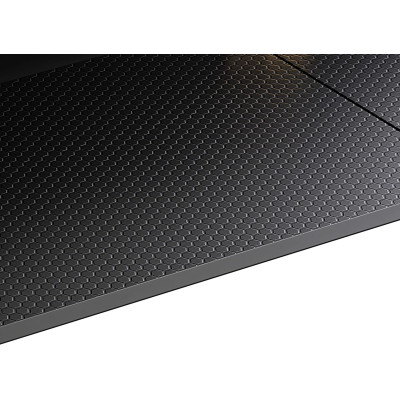 Stavebné lešenie 4m DRABEST IKAR PRO