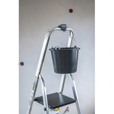 Plastový háčik DRABEST HAD-T