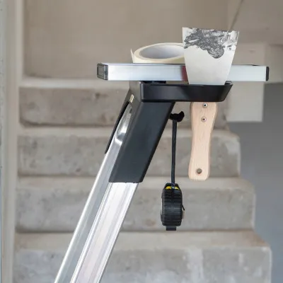 Plastový nadstavec DRABEST AK-PN