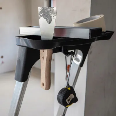 Plastový nadstavec DRABEST AK-PN