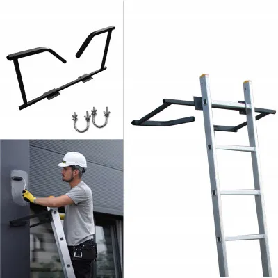 Dištančný držiak DRABEST AK-ORR PRO