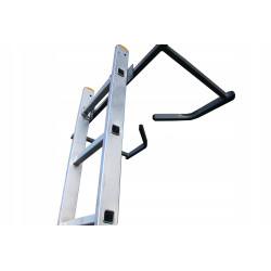 Dištančný držiak DRABEST AK-ORR PRO