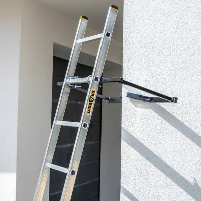 Dištančný držiak DRABEST AK-ORR PRO