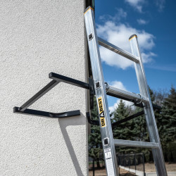 Dištančný držiak DRABEST AK-ORR PRO