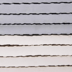 Pěnová puzzle podložka 235x121 cm SPRINGOS FOAMI