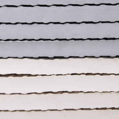 Pěnová puzzle podložka 235x121 cm SPRINGOS FOAMI