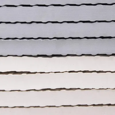 Pěnová puzzle podložka 235x121 cm SPRINGOS FOAMI