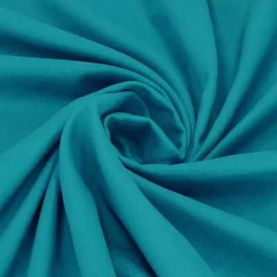 Rýchloschnúci uterák 180x90 cm SPRINGOS MENORCA tyrkysový