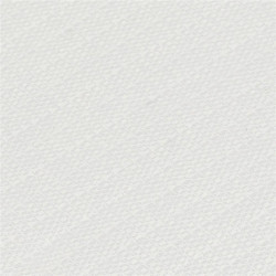 Kúpeľňová predložka 80x50 cm SPRINGOS LAVEA biela