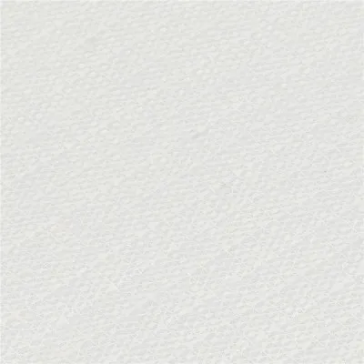 Kúpeľňová predložka 80x50 cm SPRINGOS LAVEA biela