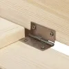 Detské pieskovisko s krytom 120x120 cm SPRINGOS ZUZA 120N + podložka