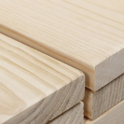 Detské pieskovisko s krytom 120x120 cm SPRINGOS ZUZA 120N + podložka