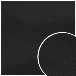 Detské pieskovisko s krytom 120x120 cm SPRINGOS ZUZA 120N + podložka