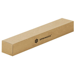 Detské pieskovisko s krytom 120x120 cm SPRINGOS ZUZA 120N + podložka