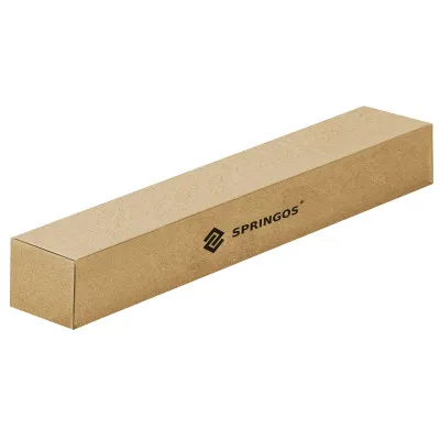 Detské pieskovisko s krytom 120x120 cm SPRINGOS ZUZA 120N + podložka