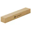 Detské pieskovisko s krytom 120x120 cm SPRINGOS ZUZA 120N + podložka