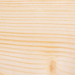 Drevená posteľ 90x200 cm SPRINGOS LORETO prírodná